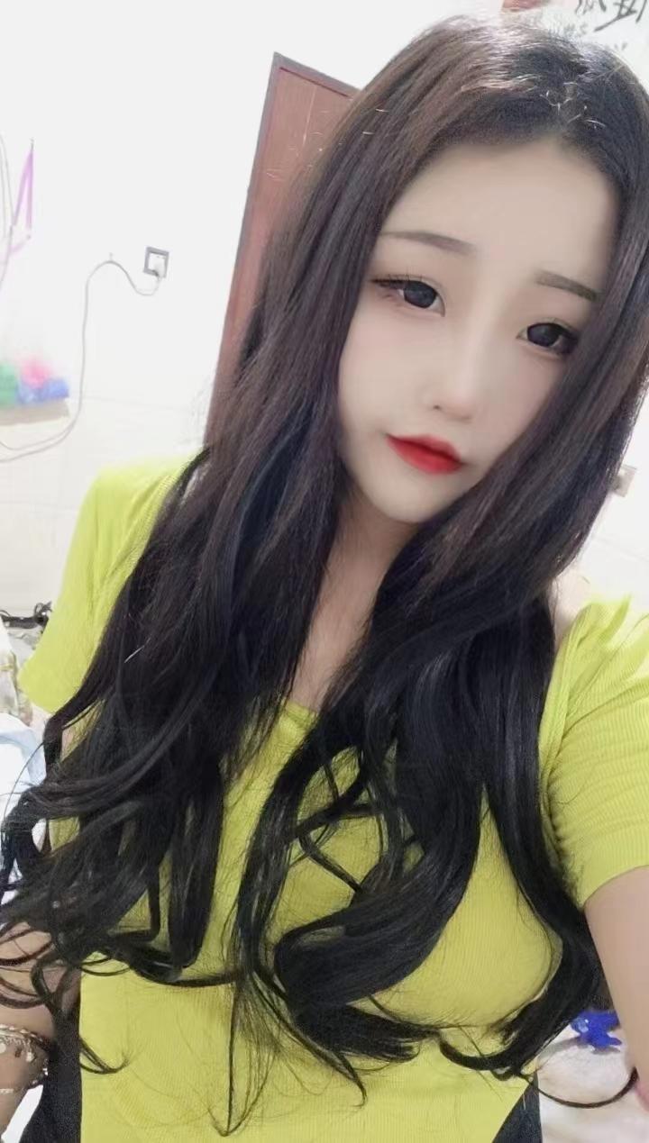 878e3c46baa66e6b8c591cba7e8ff7ad.jpg